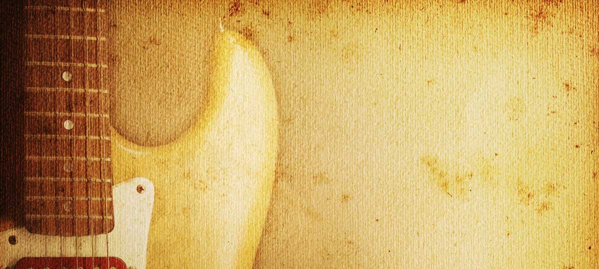 Meu Catálogo de Músicas e Apresentações‎